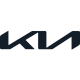 Logo KIA